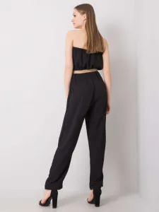 Jumpsuit-361-KO-01042021.27-black