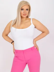 Top-RV-TP-6324.10-white