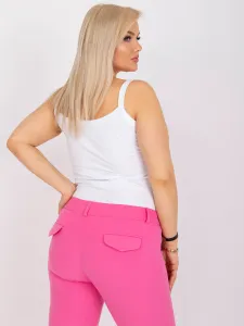 Top-RV-TP-6324.10-white