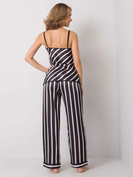 Set-BR-KMPL-8544-black-white