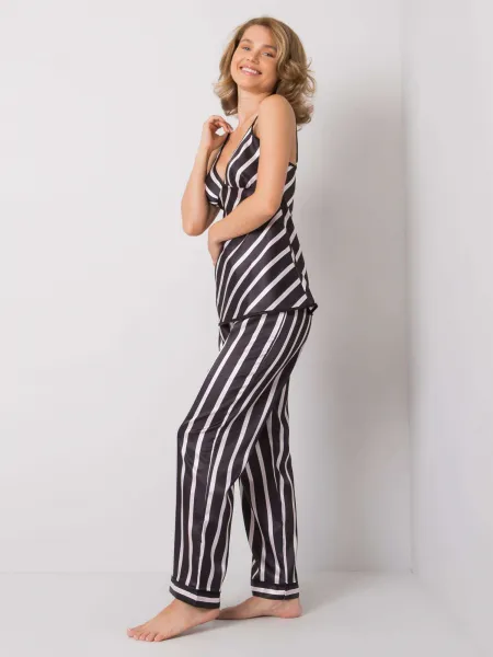 Set-BR-KMPL-8544-black-white