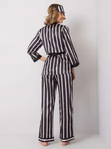 Set-BR-KMPL-8544-black-white