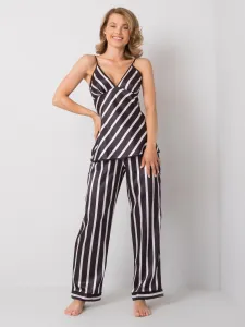 Set-BR-KMPL-8544-black-white