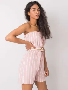 Jumpsuit-361-KO-03042021.35-white-pink