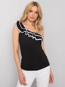 Top-TW-TP-OB018.08-black