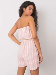 Jumpsuit-361-KO-03042021.35-white-pink