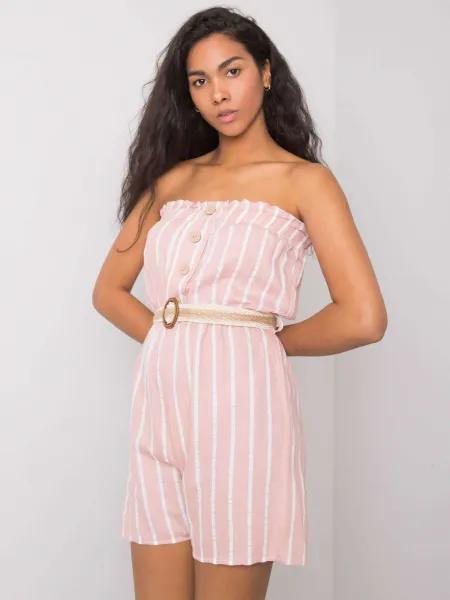 Jumpsuit-361-KO-03042021.35-white-pink