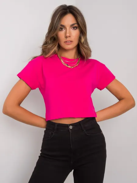 T-shirt-RV-TS-6929.19-fuchsia