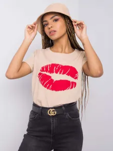 T-shirt-TW-TS-BL-001.99-beige
