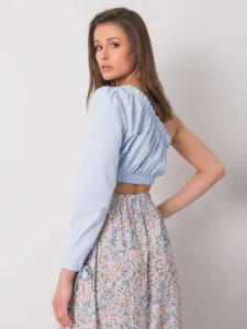 Blouse-341-BZ-5267.04-light blue