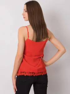 Top-AI-TP-6014.15P-Red