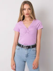 Blouse-CA-BZ-5800.15P-light purple
