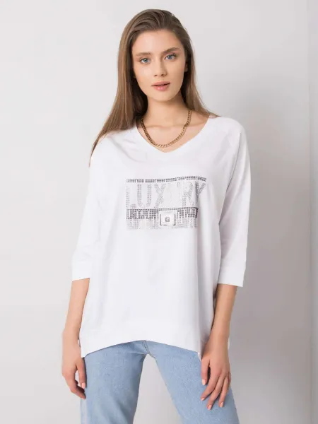 Blouse-RV-BZ-6386.90P-white
