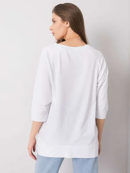 Blouse-RV-BZ-6386.90P-white