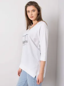 Blouse-RV-BZ-6386.90P-white