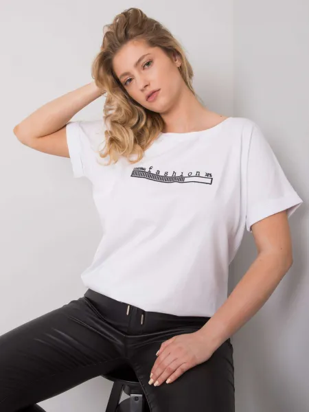Blouse-RV-BZ-6578.15P-white