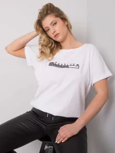 Blouse-RV-BZ-6578.15P-white
