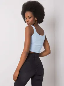 Top-RV-TP-6629.70-Light Blue
