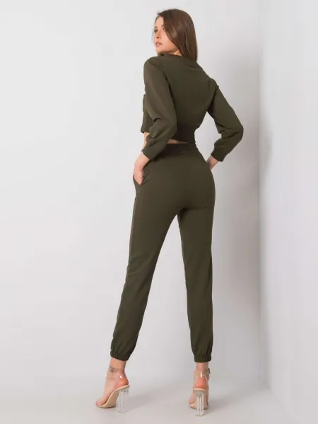 Kit-356-KMPL-1203.83-khaki