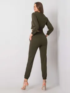 Kit-356-KMPL-1203.83-khaki