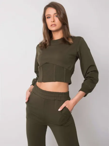 Kit-356-KMPL-1203.83-khaki