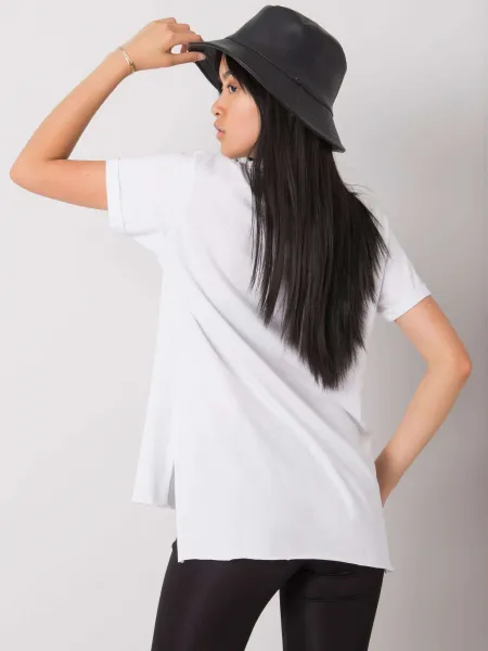 T-shirt-HB-TS-3068.60-white