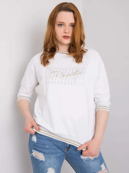 Blouse-RV-BZ-6244.10-white