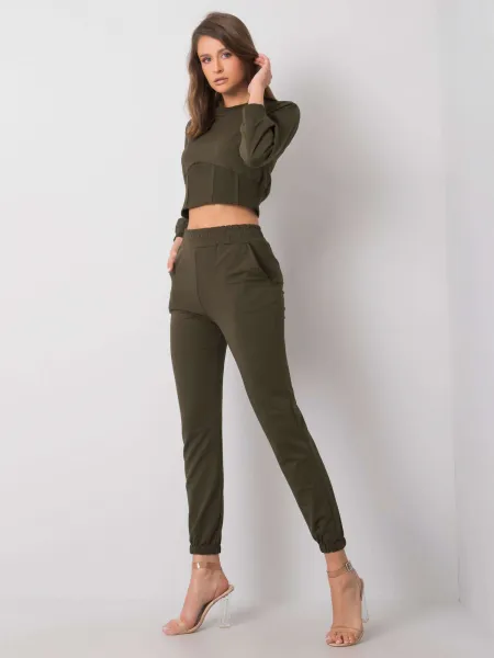 Kit-356-KMPL-1203.83-khaki