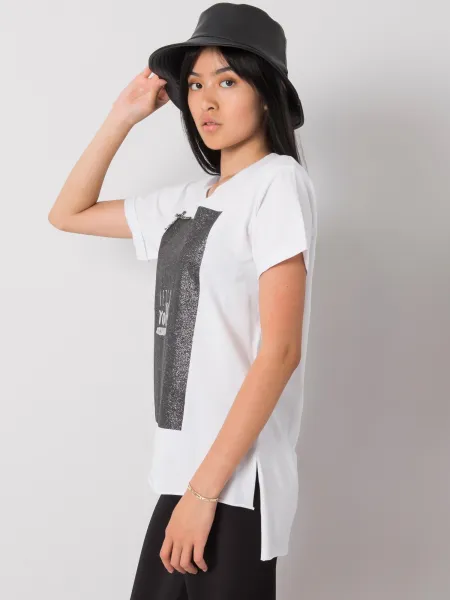 T-shirt-HB-TS-3068.60-white