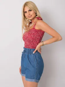 Top-RO-TP-2510-1.29P-Red