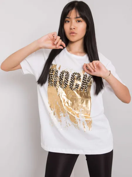 T-shirt-HB-TS-3066.70-white