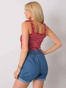 Top-RO-TP-2510-1.29P-Red