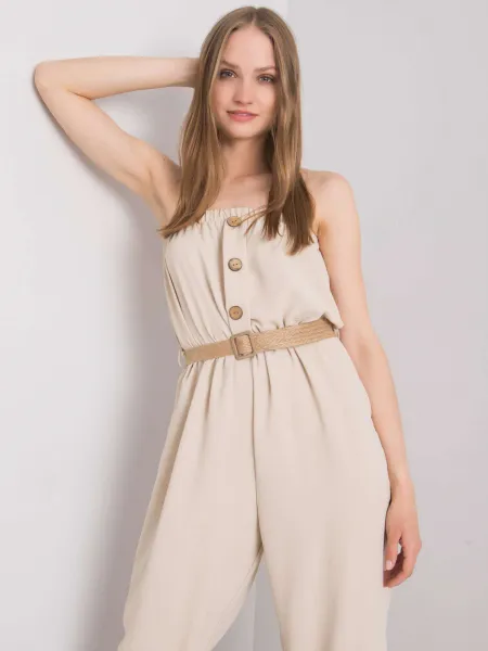 Jumpsuit-361-KO-01042021.30-light beige