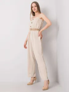 Jumpsuit-361-KO-01042021.30-light beige
