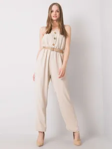Jumpsuit-361-KO-01042021.30-light beige