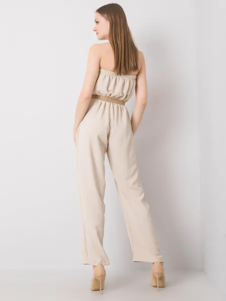 Jumpsuit-361-KO-01042021.30-light beige
