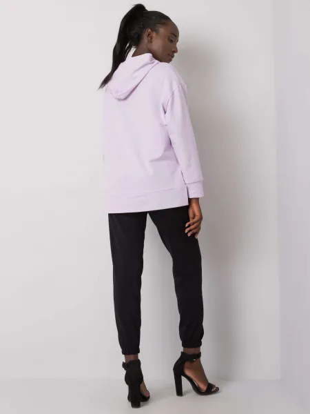 Kit-LK-KMPL-508258.66-light purple
