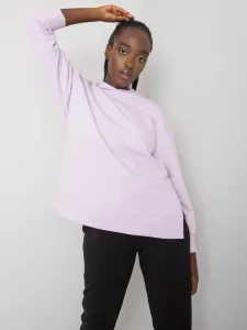 Kit-LK-KMPL-508258.66-light purple