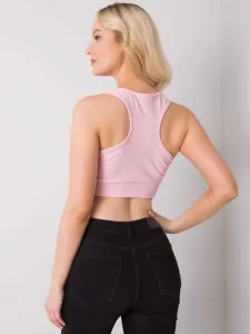 Top-HG-TP-5445.47-Pink
