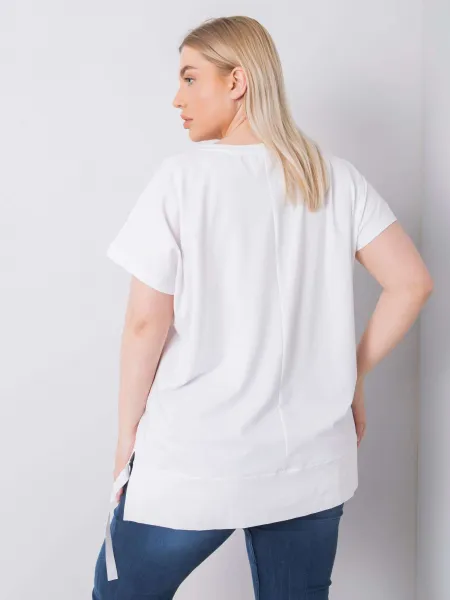 Blouse-RV-BZ-6434.28P-white