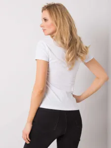T-shirt-TW-TS-BL-001.99-white