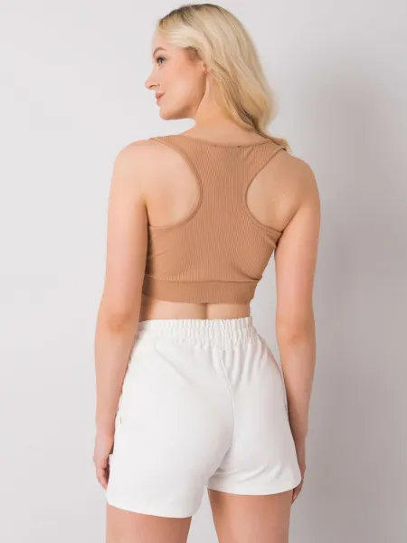 Top-HG-TP-5445.47-camel