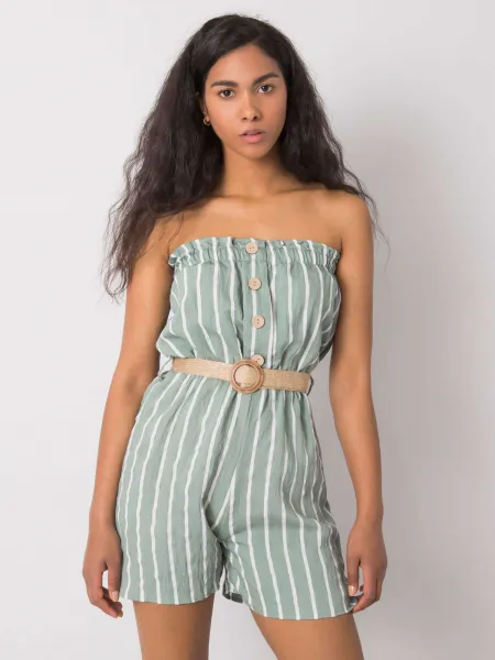 Jumpsuit-361-KO-03042021.36-white-green