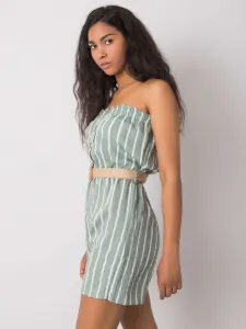 Jumpsuit-361-KO-03042021.36-white-green