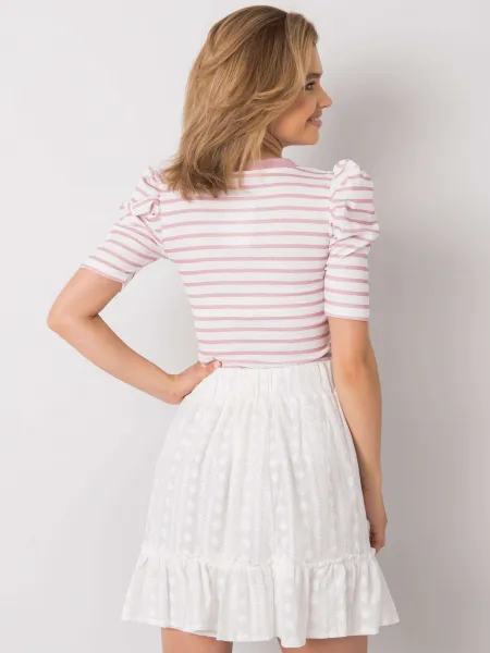 Blouse-FN-BZ-4591.06P-white-pink