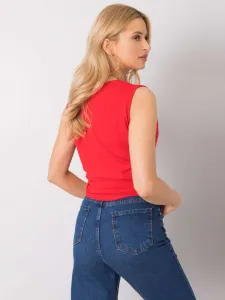 Top-DS-TP-1116.34P-Red