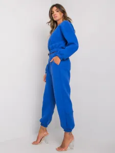 Set-EM-KMPL-529.90-cobalt