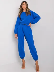 Set-EM-KMPL-529.90-cobalt