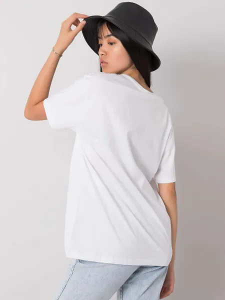T-shirt-HB-TS-3053.69P-white