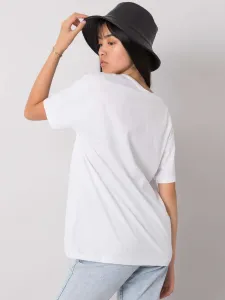 T-shirt-HB-TS-3053.69P-white